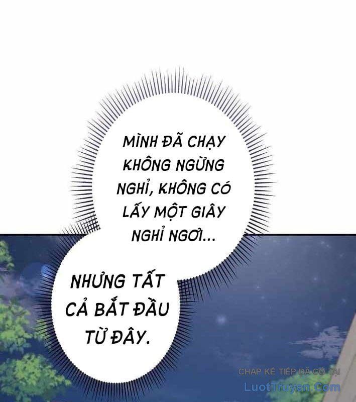 Sự Tái Sinh Của Nhà Thiết Kế Tài Ba - Chapter 46 - Page 144