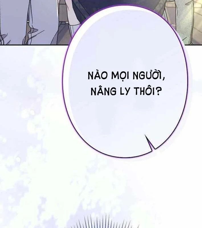 Sự Tái Sinh Của Nhà Thiết Kế Tài Ba - Chapter 46 - Page 146