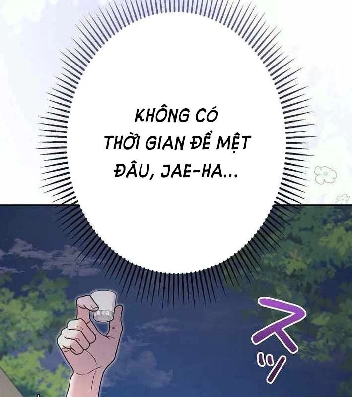 Sự Tái Sinh Của Nhà Thiết Kế Tài Ba - Chapter 46 - Page 147