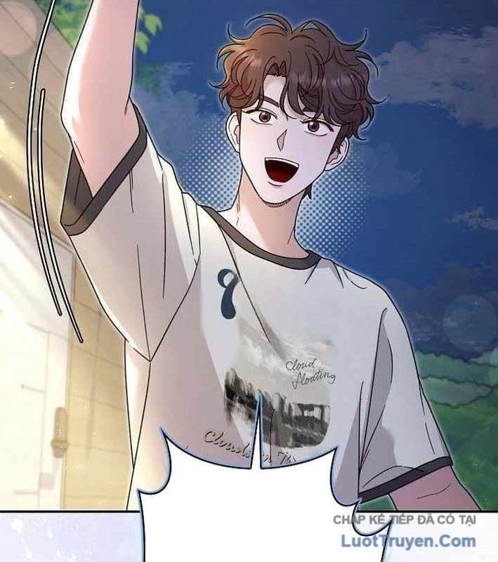 Sự Tái Sinh Của Nhà Thiết Kế Tài Ba - Chapter 46 - Page 148