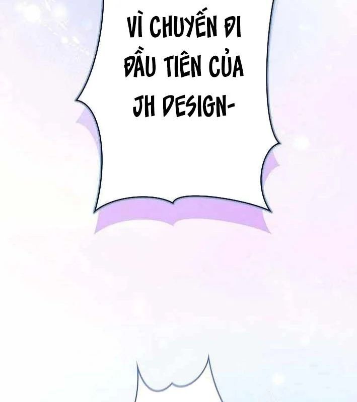 Sự Tái Sinh Của Nhà Thiết Kế Tài Ba - Chapter 46 - Page 149