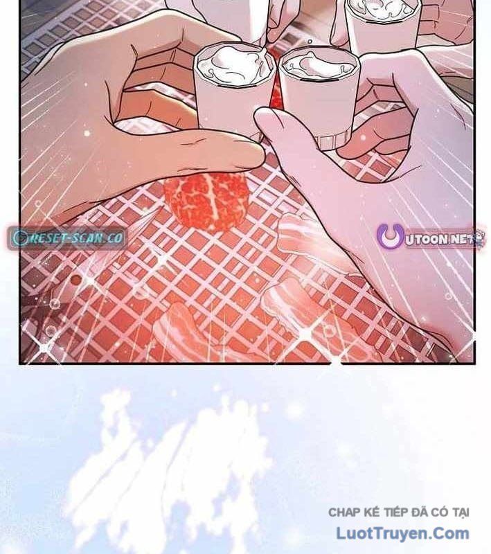 Sự Tái Sinh Của Nhà Thiết Kế Tài Ba - Chapter 46 - Page 151