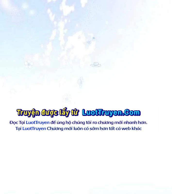 Sự Tái Sinh Của Nhà Thiết Kế Tài Ba - Chapter 46 - Page 152