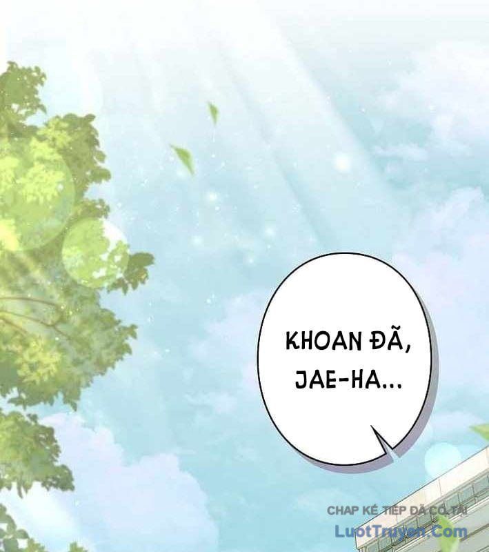 Sự Tái Sinh Của Nhà Thiết Kế Tài Ba - Chapter 46 - Page 153