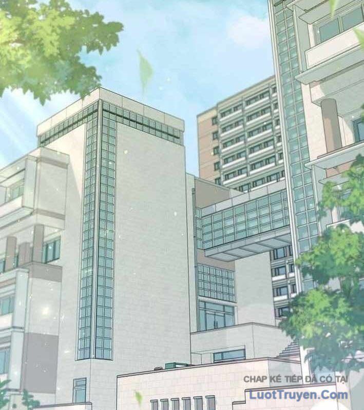 Sự Tái Sinh Của Nhà Thiết Kế Tài Ba - Chapter 46 - Page 154