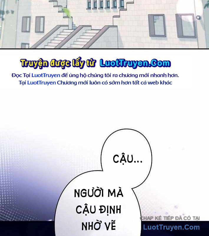 Sự Tái Sinh Của Nhà Thiết Kế Tài Ba - Chapter 46 - Page 155