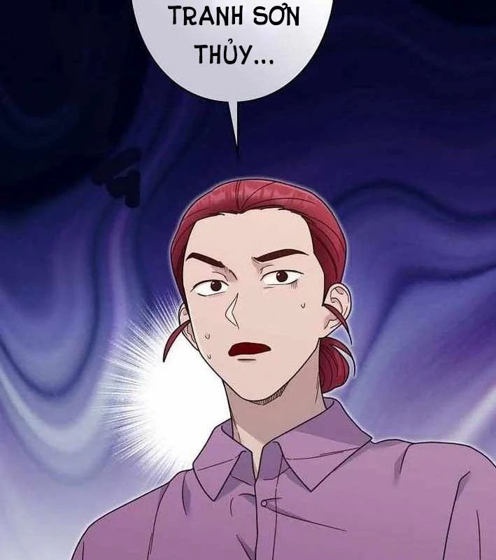 Sự Tái Sinh Của Nhà Thiết Kế Tài Ba - Chapter 46 - Page 156