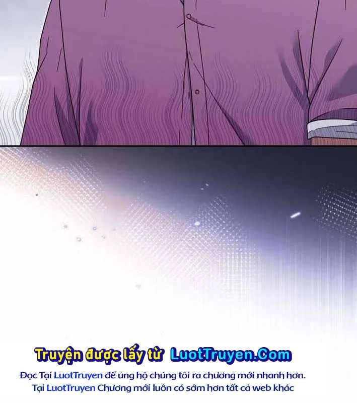 Sự Tái Sinh Của Nhà Thiết Kế Tài Ba - Chapter 46 - Page 157