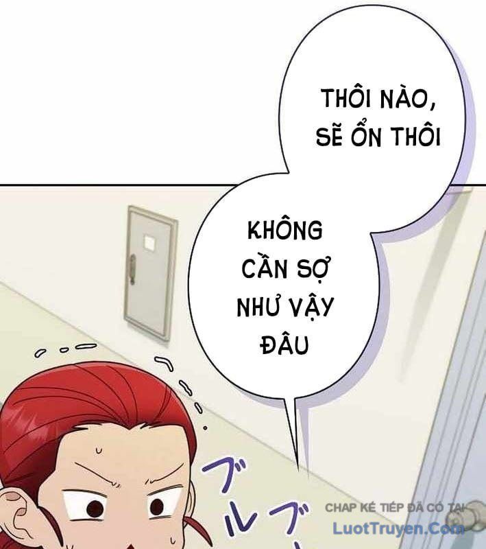 Sự Tái Sinh Của Nhà Thiết Kế Tài Ba - Chapter 46 - Page 158