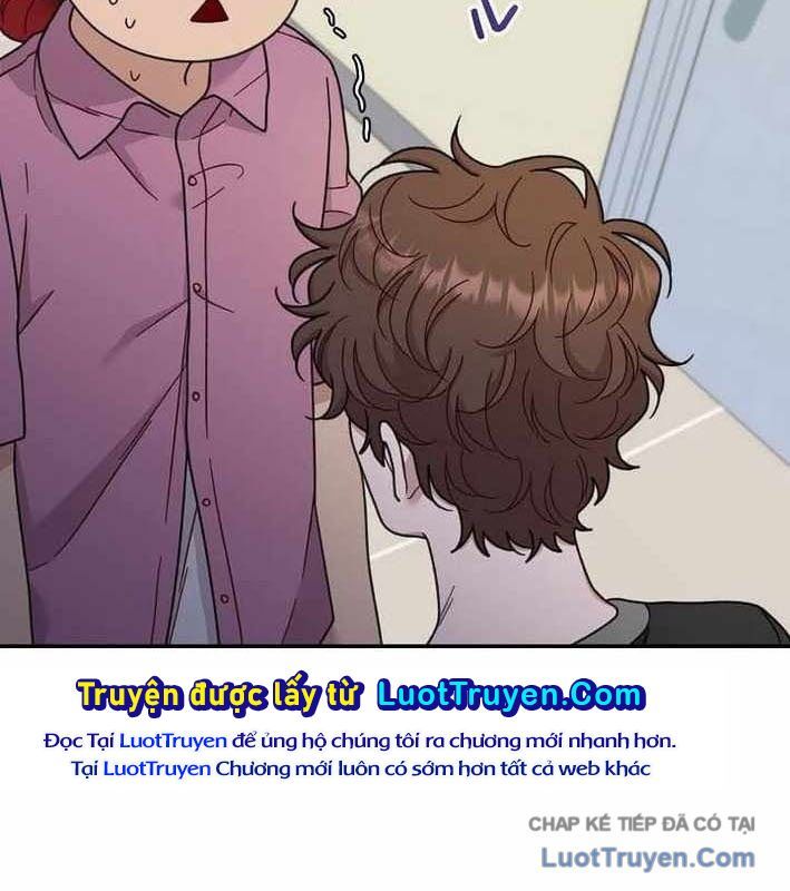 Sự Tái Sinh Của Nhà Thiết Kế Tài Ba - Chapter 46 - Page 159