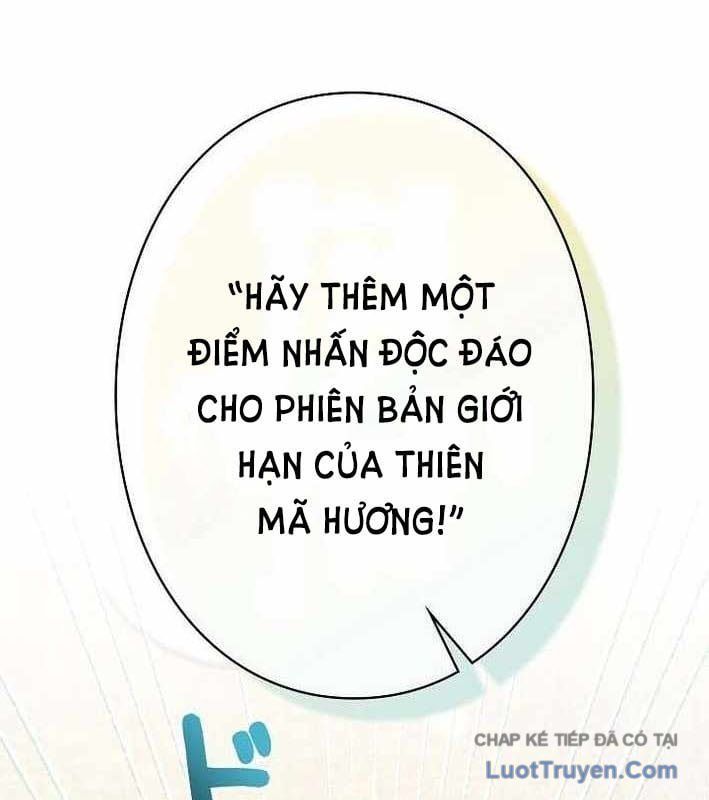 Sự Tái Sinh Của Nhà Thiết Kế Tài Ba - Chapter 46 - Page 16