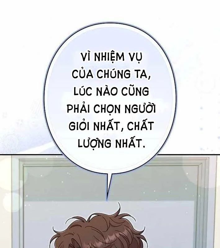 Sự Tái Sinh Của Nhà Thiết Kế Tài Ba - Chapter 46 - Page 160