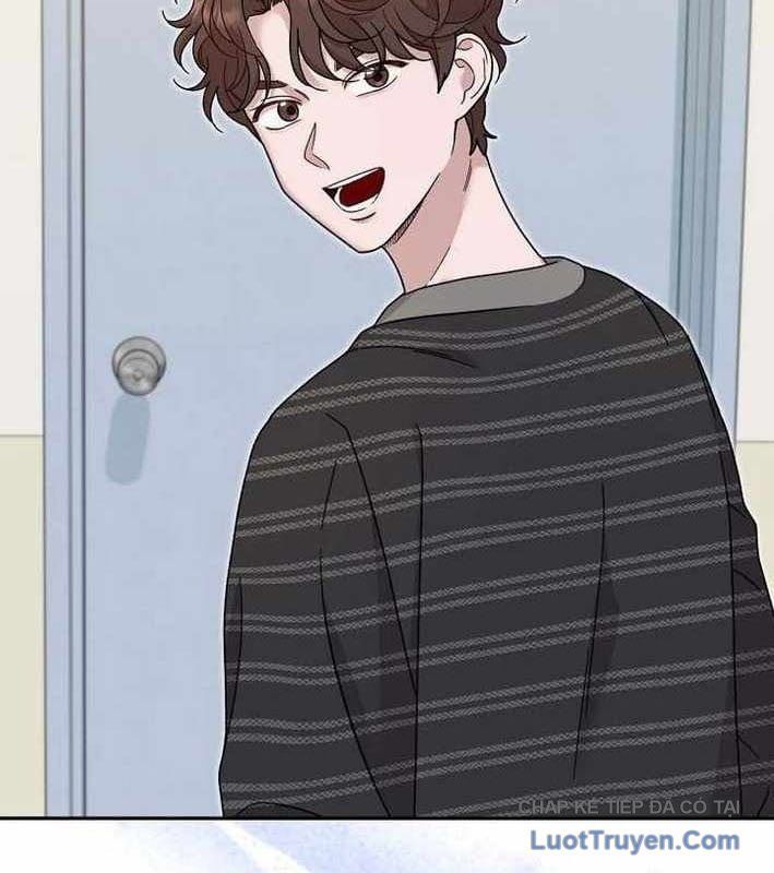 Sự Tái Sinh Của Nhà Thiết Kế Tài Ba - Chapter 46 - Page 161