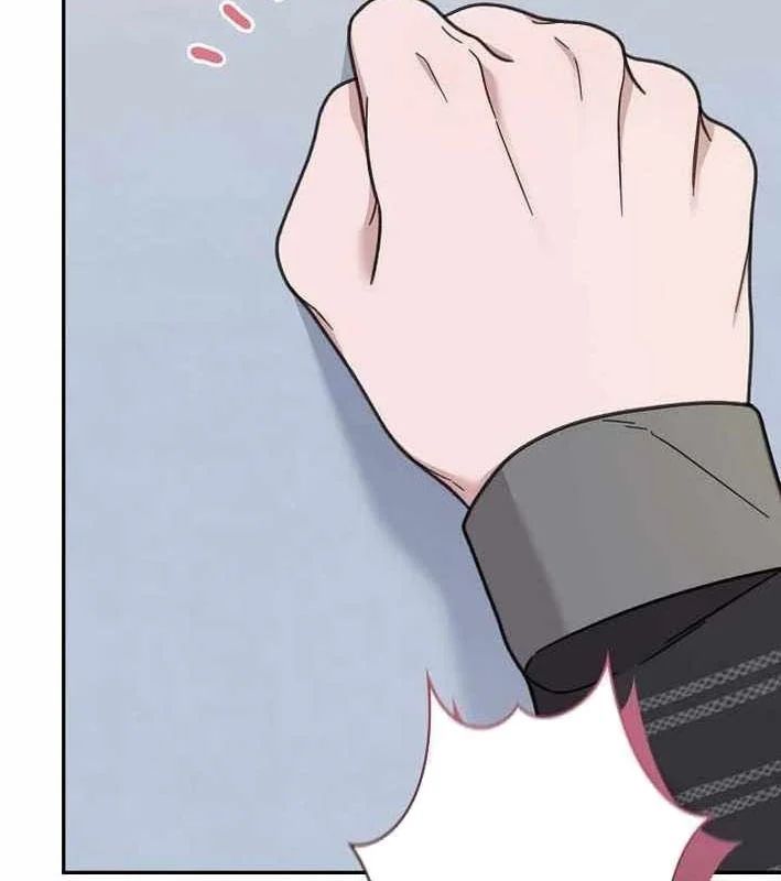 Sự Tái Sinh Của Nhà Thiết Kế Tài Ba - Chapter 46 - Page 163