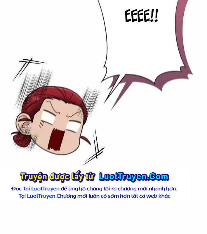 Sự Tái Sinh Của Nhà Thiết Kế Tài Ba - Chapter 46 - Page 164