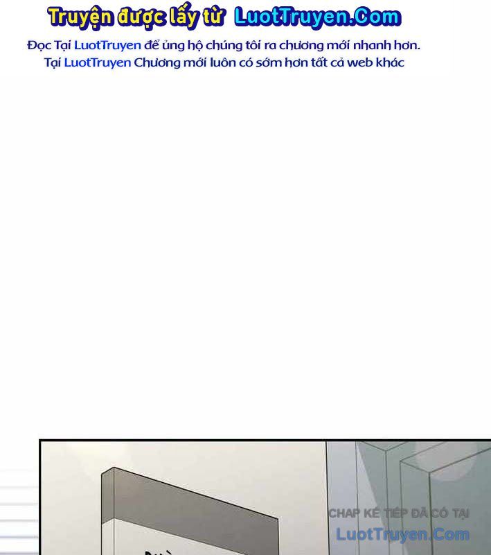 Sự Tái Sinh Của Nhà Thiết Kế Tài Ba - Chapter 46 - Page 165