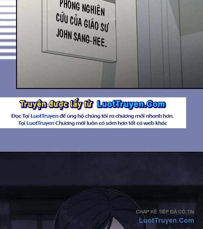 Sự Tái Sinh Của Nhà Thiết Kế Tài Ba - Chapter 46 - Page 166