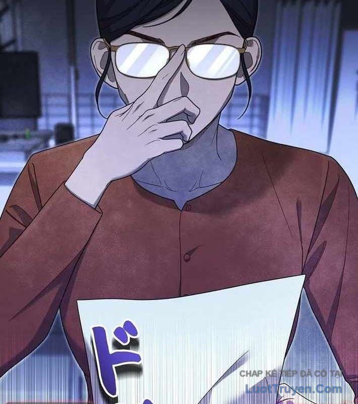 Sự Tái Sinh Của Nhà Thiết Kế Tài Ba - Chapter 46 - Page 167