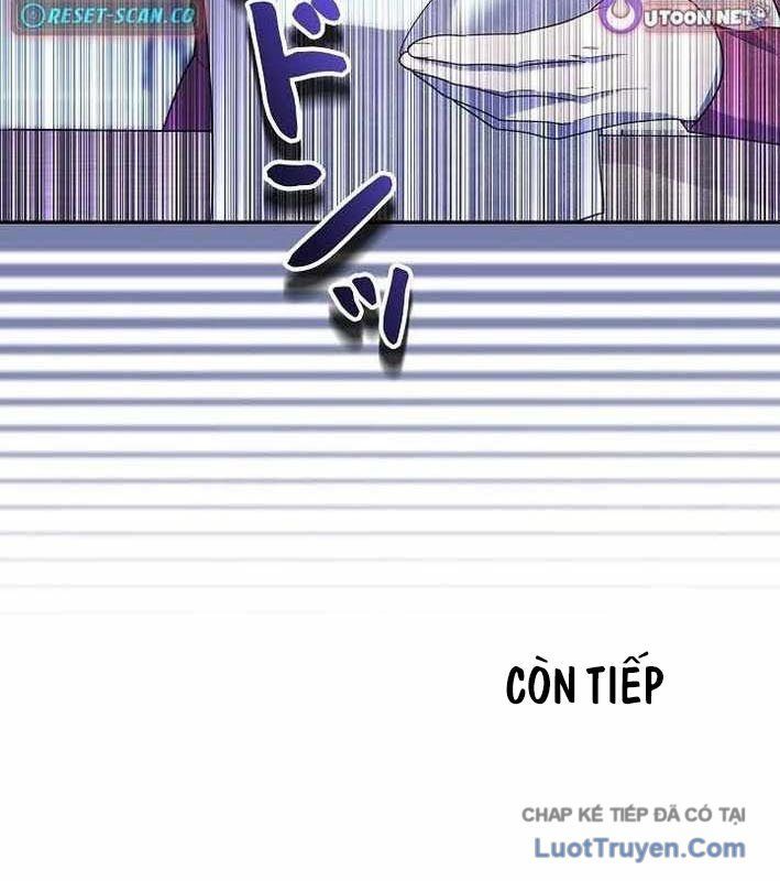 Sự Tái Sinh Của Nhà Thiết Kế Tài Ba - Chapter 46 - Page 168