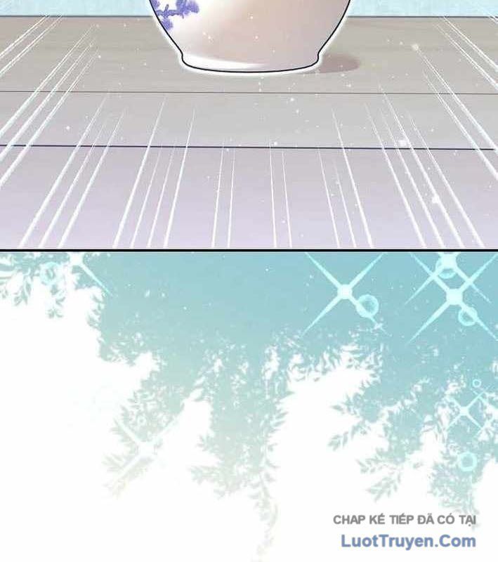 Sự Tái Sinh Của Nhà Thiết Kế Tài Ba - Chapter 46 - Page 18