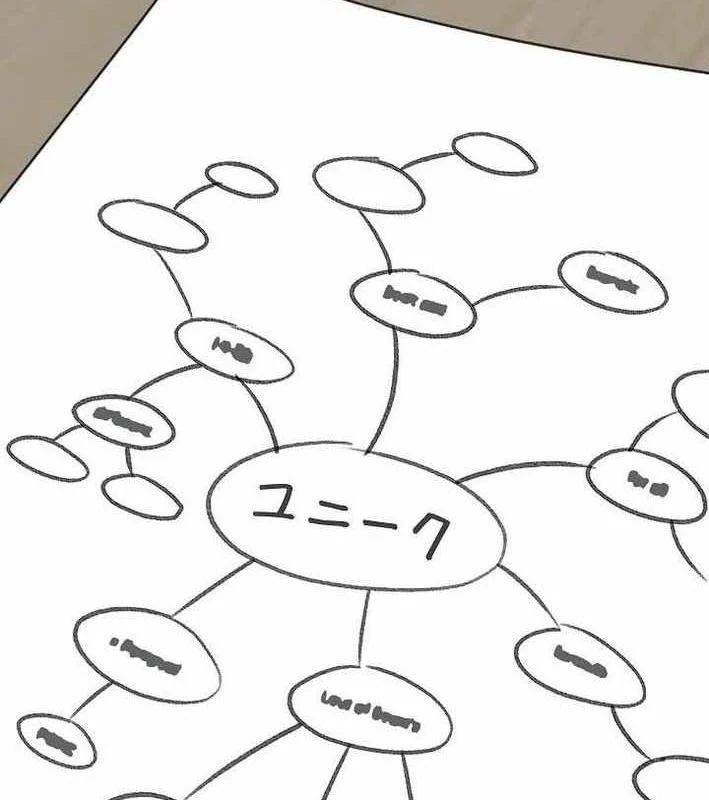 Sự Tái Sinh Của Nhà Thiết Kế Tài Ba - Chapter 46 - Page 21