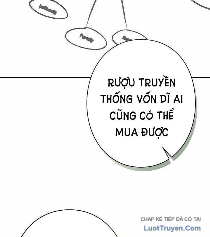 Sự Tái Sinh Của Nhà Thiết Kế Tài Ba - Chapter 46 - Page 22