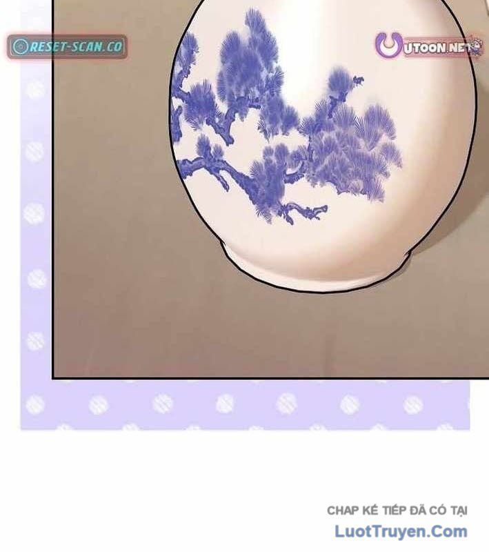 Sự Tái Sinh Của Nhà Thiết Kế Tài Ba - Chapter 46 - Page 24