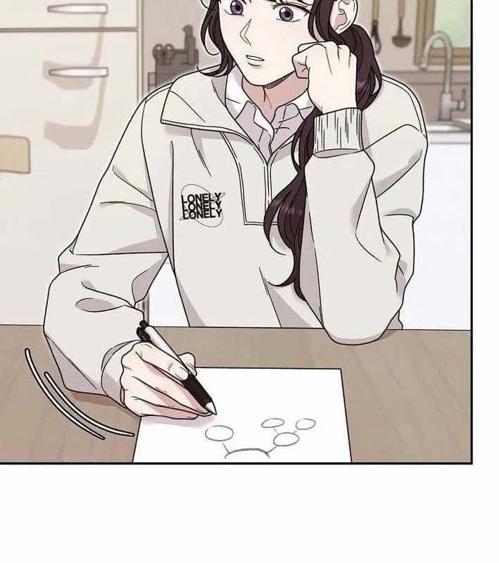 Sự Tái Sinh Của Nhà Thiết Kế Tài Ba - Chapter 46 - Page 27