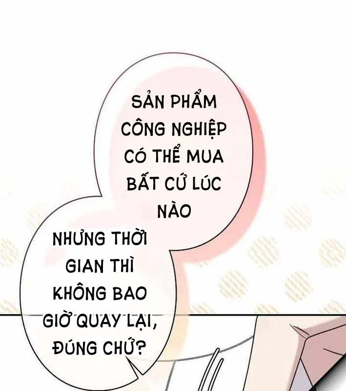 Sự Tái Sinh Của Nhà Thiết Kế Tài Ba - Chapter 46 - Page 28