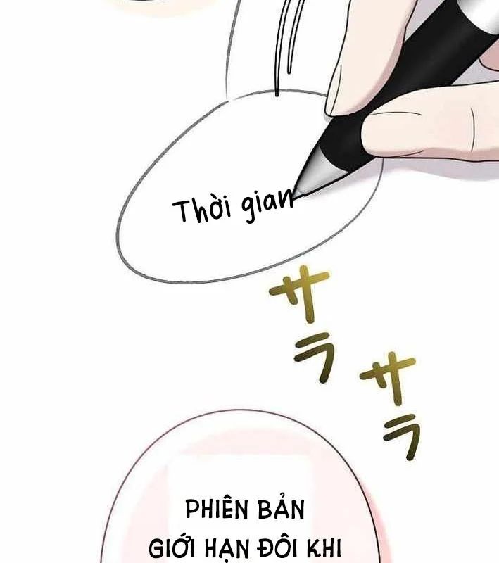 Sự Tái Sinh Của Nhà Thiết Kế Tài Ba - Chapter 46 - Page 29