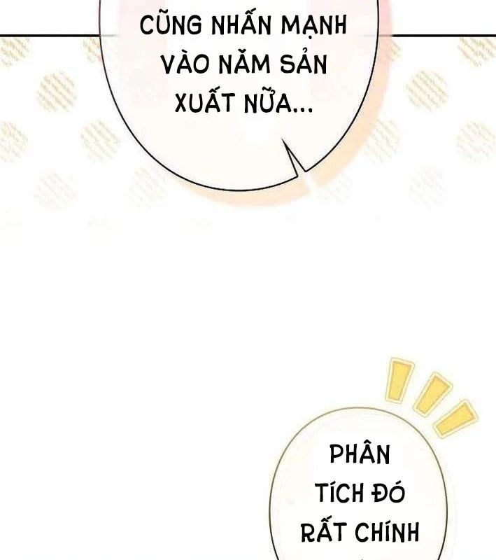 Sự Tái Sinh Của Nhà Thiết Kế Tài Ba - Chapter 46 - Page 30