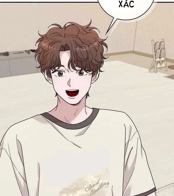 Sự Tái Sinh Của Nhà Thiết Kế Tài Ba - Chapter 46 - Page 31