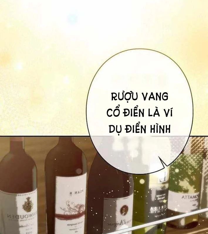 Sự Tái Sinh Của Nhà Thiết Kế Tài Ba - Chapter 46 - Page 33