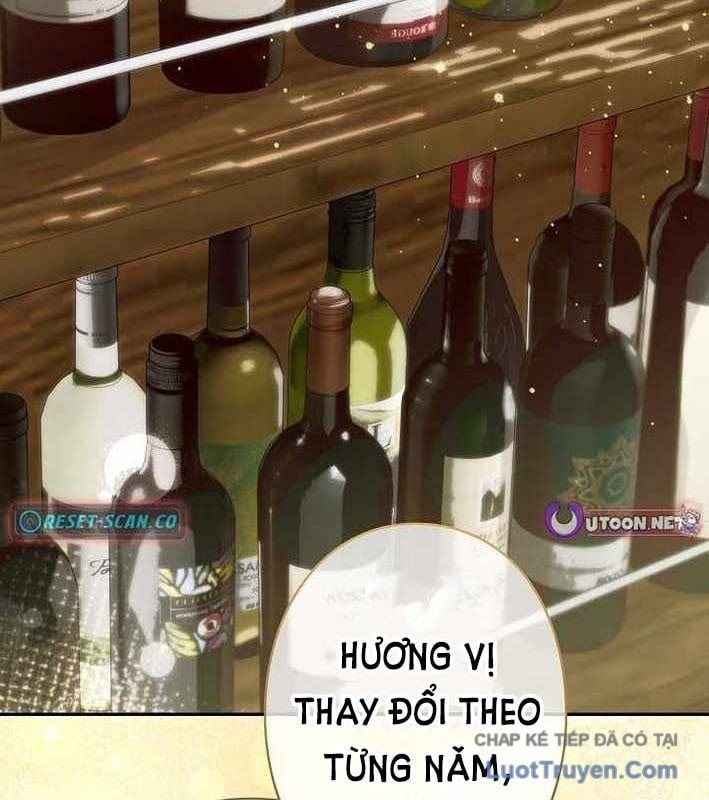 Sự Tái Sinh Của Nhà Thiết Kế Tài Ba - Chapter 46 - Page 34