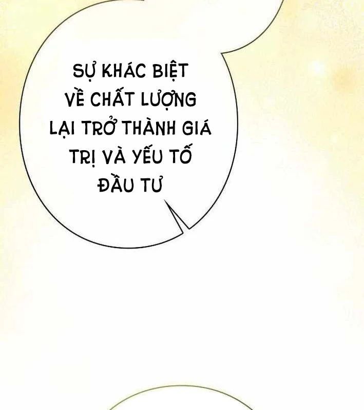 Sự Tái Sinh Của Nhà Thiết Kế Tài Ba - Chapter 46 - Page 35