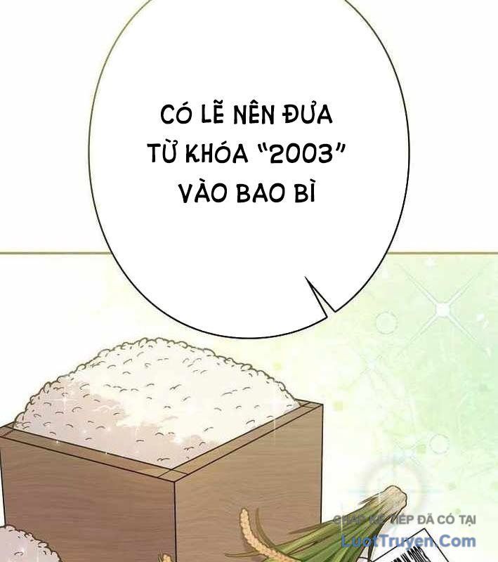 Sự Tái Sinh Của Nhà Thiết Kế Tài Ba - Chapter 46 - Page 36