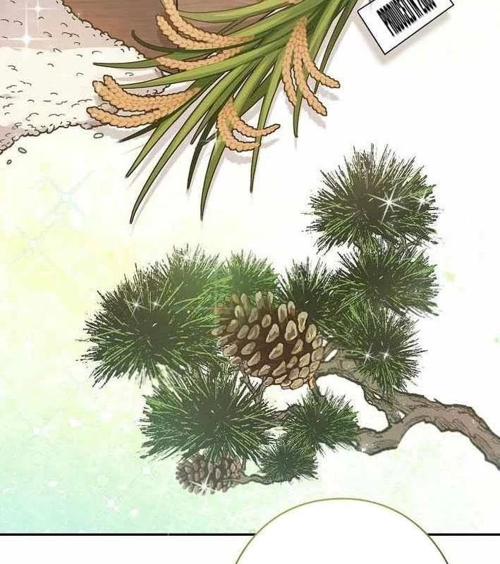 Sự Tái Sinh Của Nhà Thiết Kế Tài Ba - Chapter 46 - Page 37