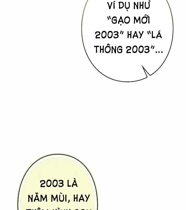 Sự Tái Sinh Của Nhà Thiết Kế Tài Ba - Chapter 46 - Page 38
