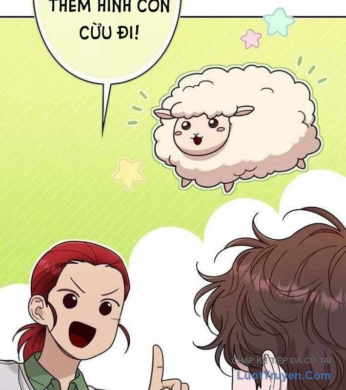 Sự Tái Sinh Của Nhà Thiết Kế Tài Ba - Chapter 46 - Page 39