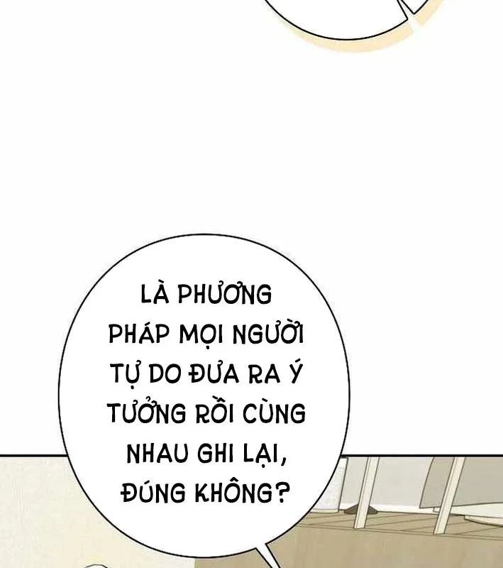 Sự Tái Sinh Của Nhà Thiết Kế Tài Ba - Chapter 46 - Page 4