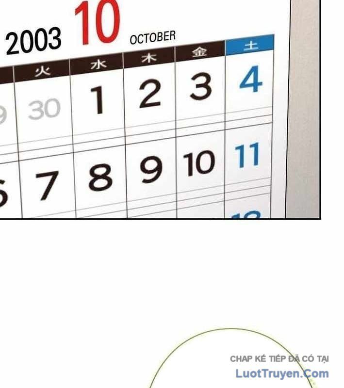 Sự Tái Sinh Của Nhà Thiết Kế Tài Ba - Chapter 46 - Page 42