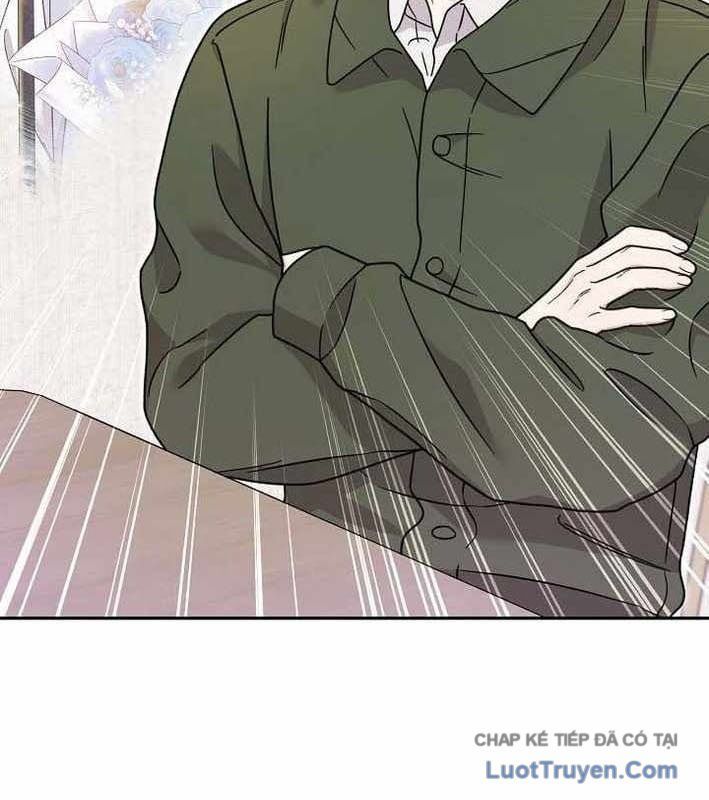 Sự Tái Sinh Của Nhà Thiết Kế Tài Ba - Chapter 46 - Page 44