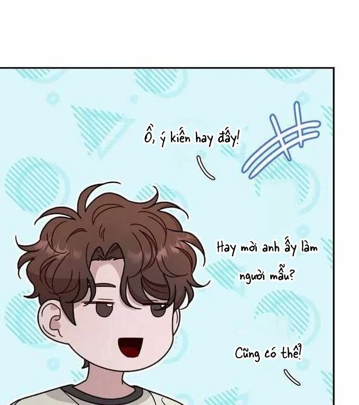 Sự Tái Sinh Của Nhà Thiết Kế Tài Ba - Chapter 46 - Page 45