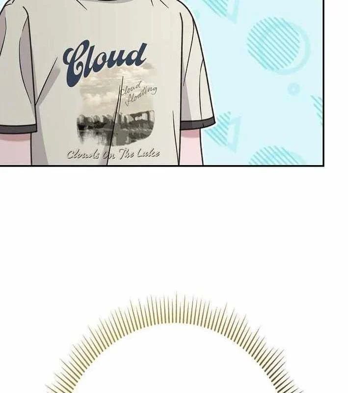 Sự Tái Sinh Của Nhà Thiết Kế Tài Ba - Chapter 46 - Page 46