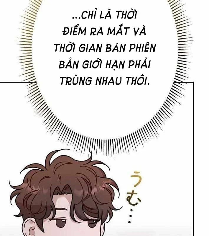 Sự Tái Sinh Của Nhà Thiết Kế Tài Ba - Chapter 46 - Page 47