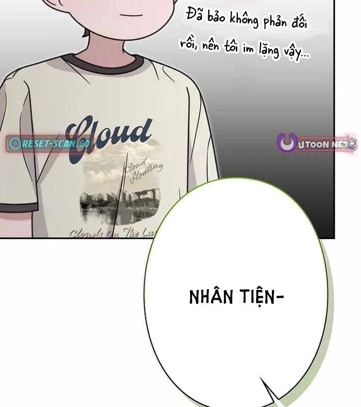 Sự Tái Sinh Của Nhà Thiết Kế Tài Ba - Chapter 46 - Page 48