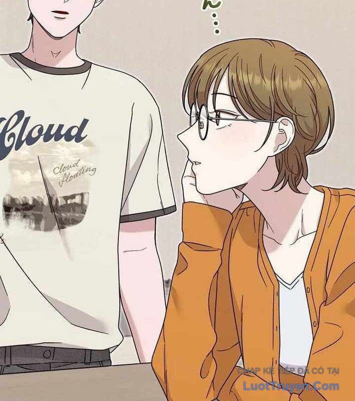 Sự Tái Sinh Của Nhà Thiết Kế Tài Ba - Chapter 46 - Page 50