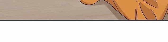 Sự Tái Sinh Của Nhà Thiết Kế Tài Ba - Chapter 46 - Page 51