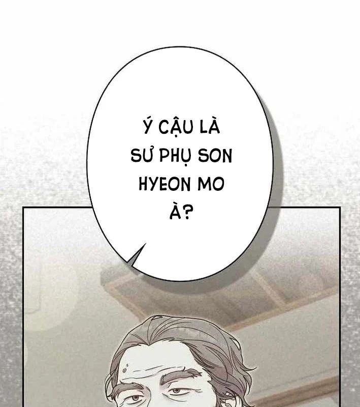 Sự Tái Sinh Của Nhà Thiết Kế Tài Ba - Chapter 46 - Page 52