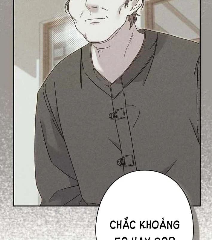 Sự Tái Sinh Của Nhà Thiết Kế Tài Ba - Chapter 46 - Page 53